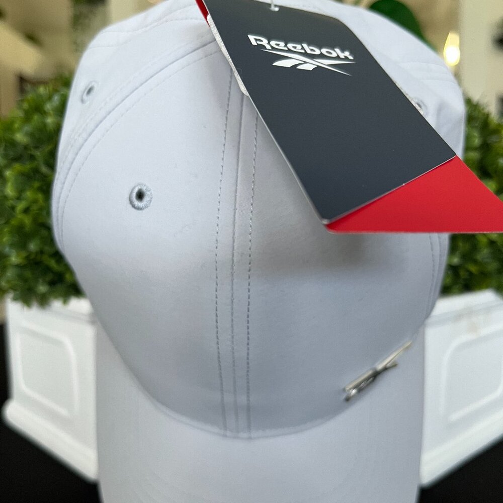 Reebok Cap